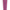 Subyard C lanyard cu sublimare | promopoint.ro