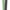 Subyard E lanyard cu sublimare | promopoint.ro