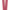 Subyard A lanyard cu sublimare | promopoint.ro