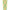 Subyard Drink lanyard cu sublimare | promopoint.ro