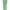 Subyard Drink Safe lanyard cu sublimare | promopoint.ro