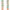 Subyard Double Safe lanyard cu sublimare | promopoint.ro