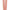 Subyard 15 A lanyard cu sublimare | promopoint.ro