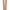 Subyard 15 A Safe lanyard cu sublimare | promopoint.ro