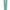 Subyard 15 B lanyard cu sublimare | promopoint.ro