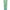 Subyard 15 B Safe lanyard cu sublimare | promopoint.ro