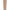 Subyard 15 C lanyard cu sublimare | promopoint.ro