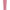Subyard 15 C Safe lanyard cu sublimare | promopoint.ro
