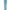Subyard 15 D lanyard cu sublimare | promopoint.ro