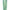 Subyard 15 Zero lanyard cu sublimare | promopoint.ro