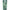 Subyard 15 Zero Safe lanyard cu sublimare | promopoint.ro