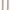 Subyard 15 Double lanyard cu sublimare | promopoint.ro