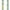 Subyard 15 Double Safe lanyard cu sublimare | promopoint.ro