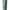 Subyard 15 E lanyard cu sublimare | promopoint.ro