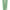 Subyard YoYo A lanyard cu sublimare | promopoint.ro