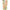 Subyard YoYo A Safe lanyard cu sublimare | promopoint.ro