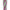 Subyard YoYo B lanyard cu sublimare | promopoint.ro
