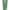 Subyard YoYo A RPET lanyard cu sublimare | promopoint.ro