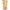 Subyard YoYo A Safe RPET lanyard cu sublimare | promopoint.ro