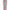 Subyard YoYo B RPET lanyard cu sublimare | promopoint.ro
