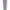 Subyard YoYo B Safe RPET lanyard cu sublimare | promopoint.ro