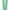 Subyard Zero RPET lanyard cu sublimare | promopoint.ro