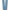 Subyard Zero Safe RPET lanyard cu sublimare | promopoint.ro