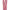Subyard 15 A RPET lanyard cu sublimare | promopoint.ro