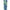 Subyard 15 B RPET lanyard cu sublimare | promopoint.ro
