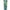 Subyard 15 B Safe RPET lanyard cu sublimare | promopoint.ro