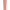 Subyard 15 C RPET lanyard cu sublimare | promopoint.ro