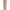 Subyard 15 C Safe RPET lanyard cu sublimare | promopoint.ro
