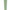 Subyard 15 D RPET lanyard cu sublimare | promopoint.ro