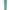 Subyard 15 D Safe RPET lanyard cu sublimare | promopoint.ro