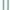 Subyard 15 Double RPET lanyard cu sublimare | promopoint.ro