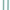 Subyard 15 Double Safe RPET lanyard cu sublimare | promopoint.ro