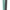 Subyard 15 E RPET lanyard cu sublimare | promopoint.ro