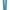 Subyard 15 Zero RPET lanyard cu sublimare | promopoint.ro