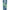 Subyard 15 Zero Safe RPET lanyard cu sublimare | promopoint.ro
