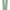 Subyard A RPET lanyard cu sublimare | promopoint.ro