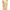 Subyard A Safe RPET lanyard cu sublimare | promopoint.ro