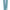 Subyard B RPET lanyard cu sublimare | promopoint.ro