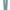 Subyard B Safe RPET lanyard cu sublimare | promopoint.ro