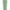 Subyard C RPET lanyard cu sublimare | promopoint.ro