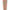 Subyard C Safe RPET lanyard cu sublimare | promopoint.ro