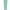 Subyard D RPET lanyard cu sublimare | promopoint.ro