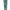 Subyard D Safe RPET lanyard cu sublimare | promopoint.ro