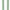 Subyard Double RPET lanyard cu sublimare | promopoint.ro