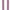 Subyard Double Safe RPET lanyard cu sublimare | promopoint.ro