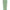 Subyard Drink Safe RPET lanyard cu sublimare | promopoint.ro